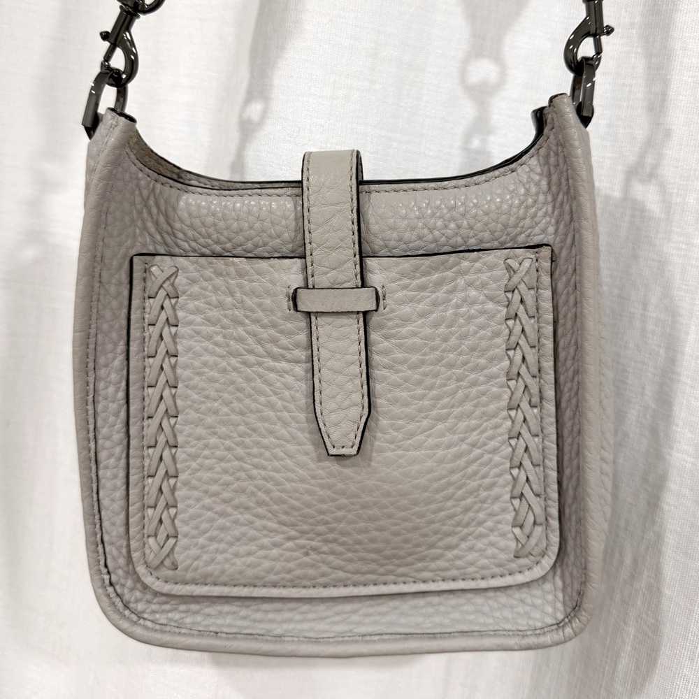 Rebecca Minkoff Mini Crossbody Bag